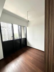 Lentor Modern (D26), Apartment #513799411